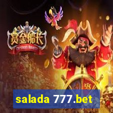 salada 777.bet